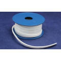 Expanded PTFE Joint Sealant Tape for Valves Flanges